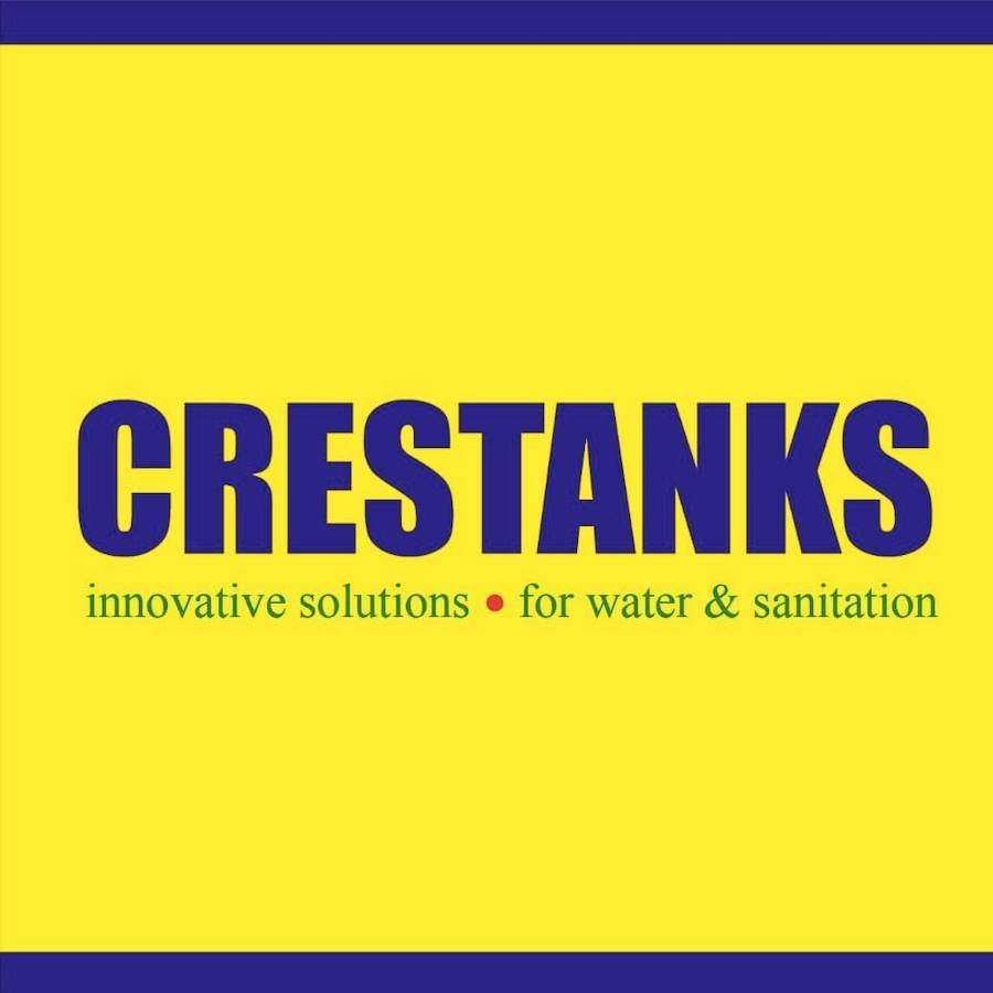 Crestanks Limited