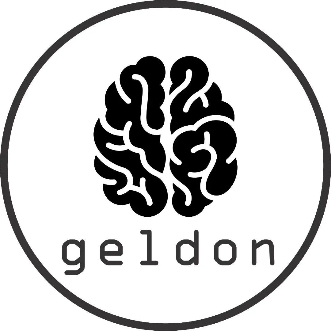Geldon.id