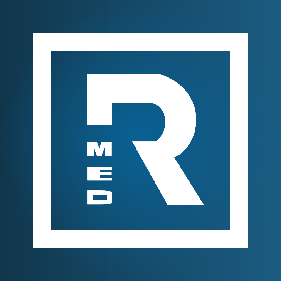 RMED Medycyna Pracy