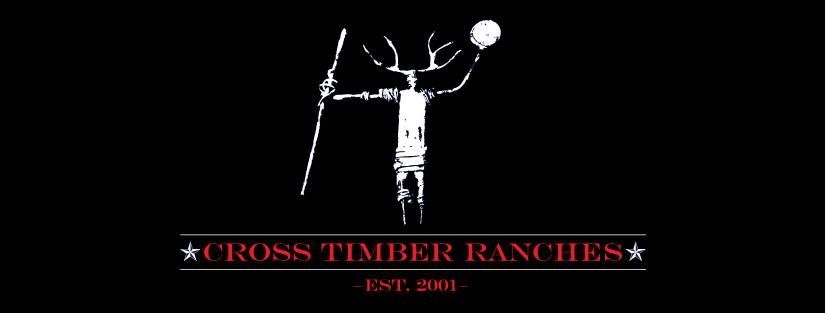 Cross Timber Ranches