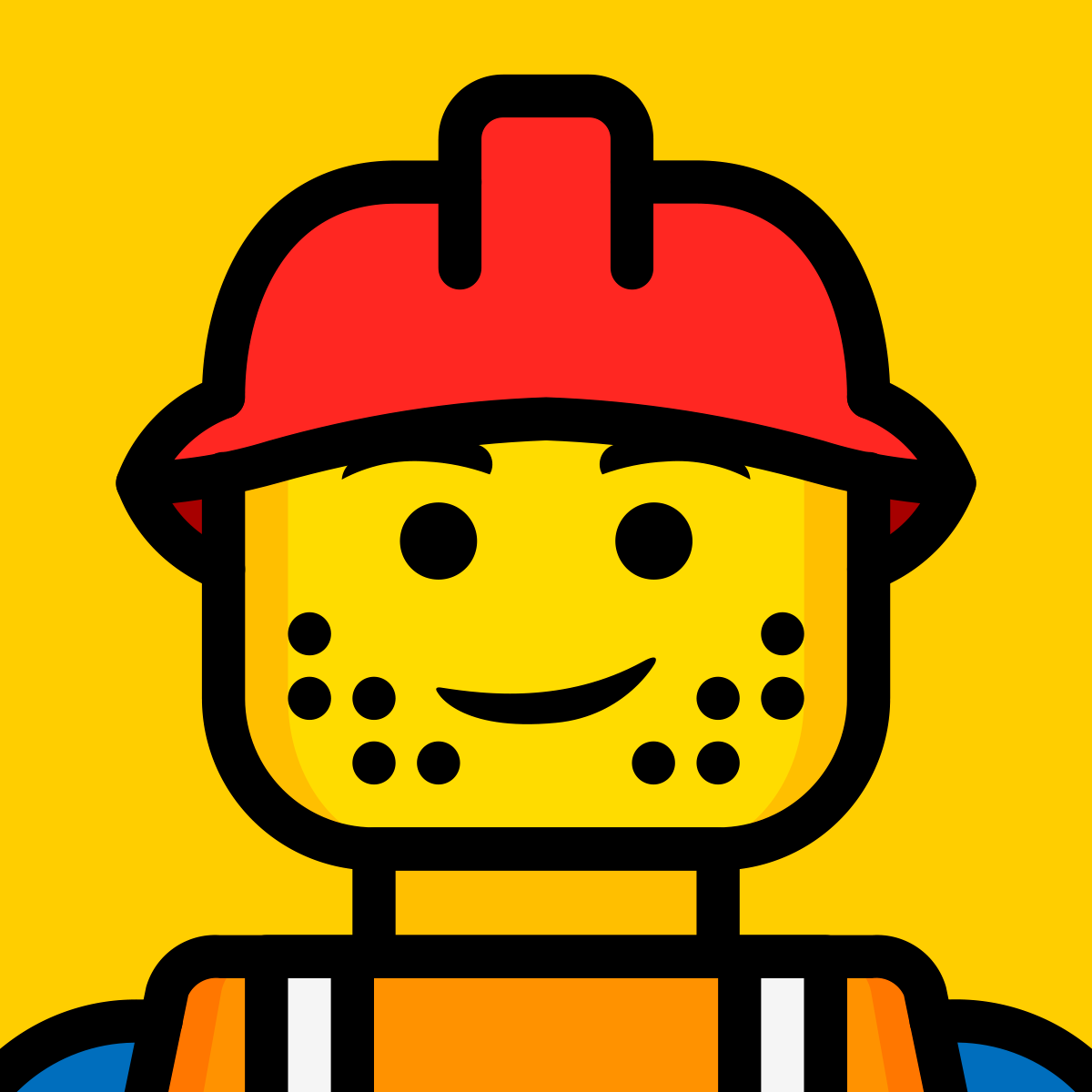 Brick - 📣 Su LEGO Shop Brickheadz 