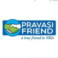 Pravasi Friend