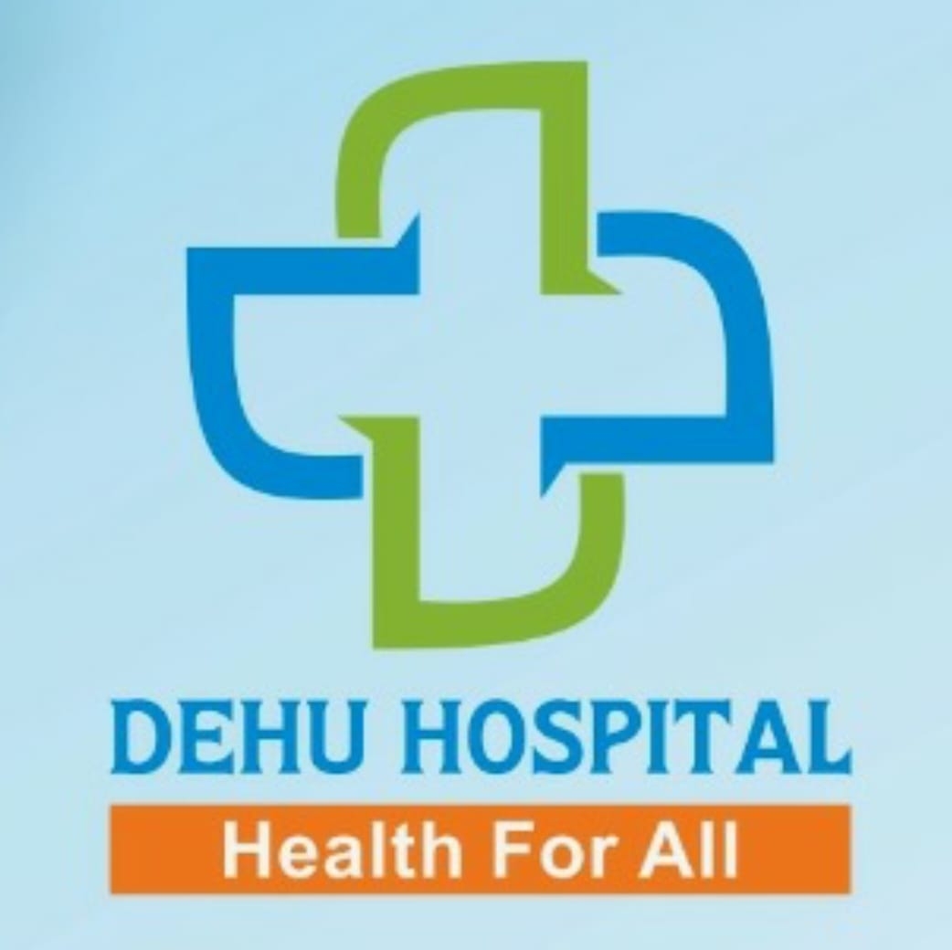 DEHU Hospital