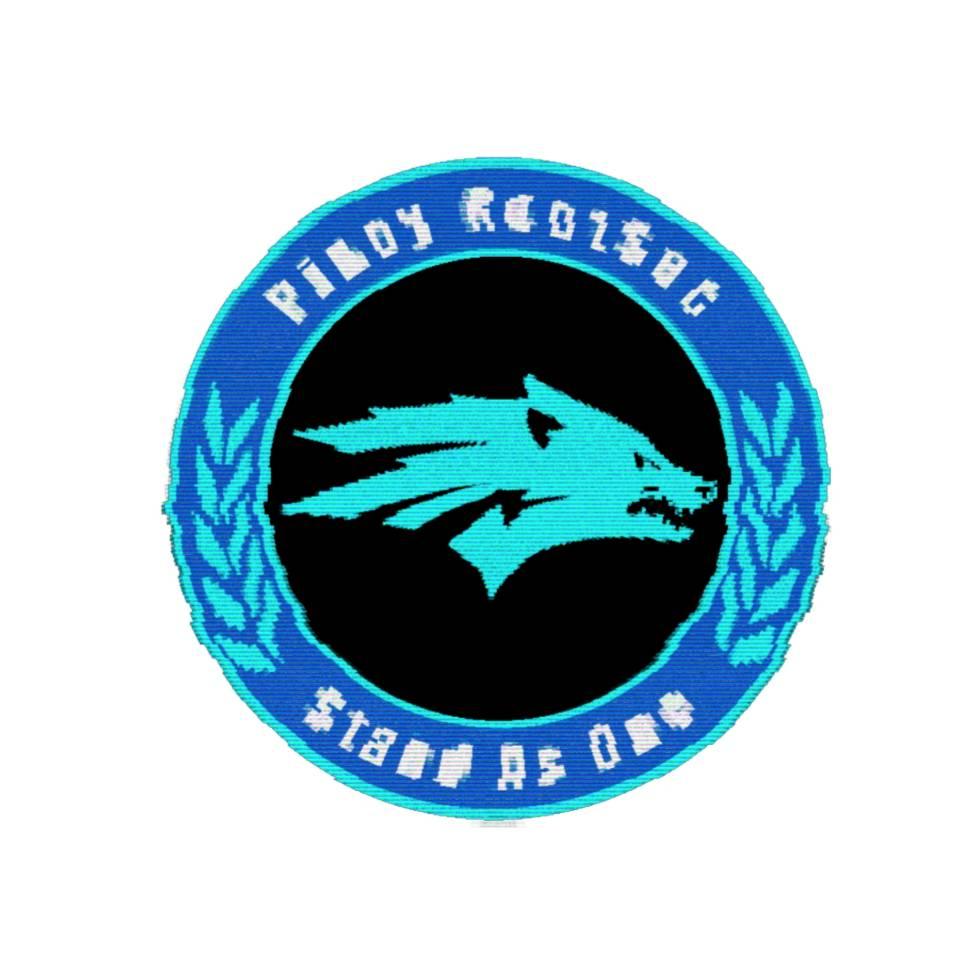 Pinoy RootSec