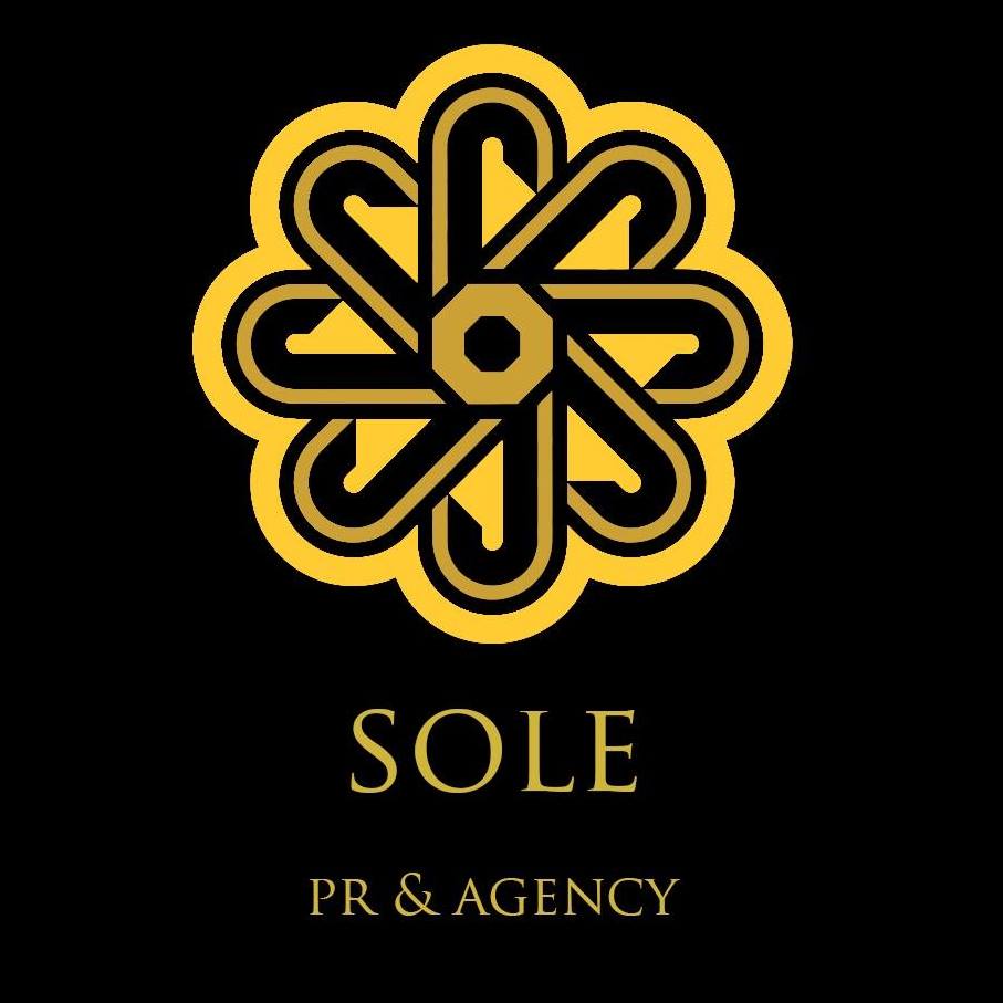 Sole Technology Inc. | Kağıthane