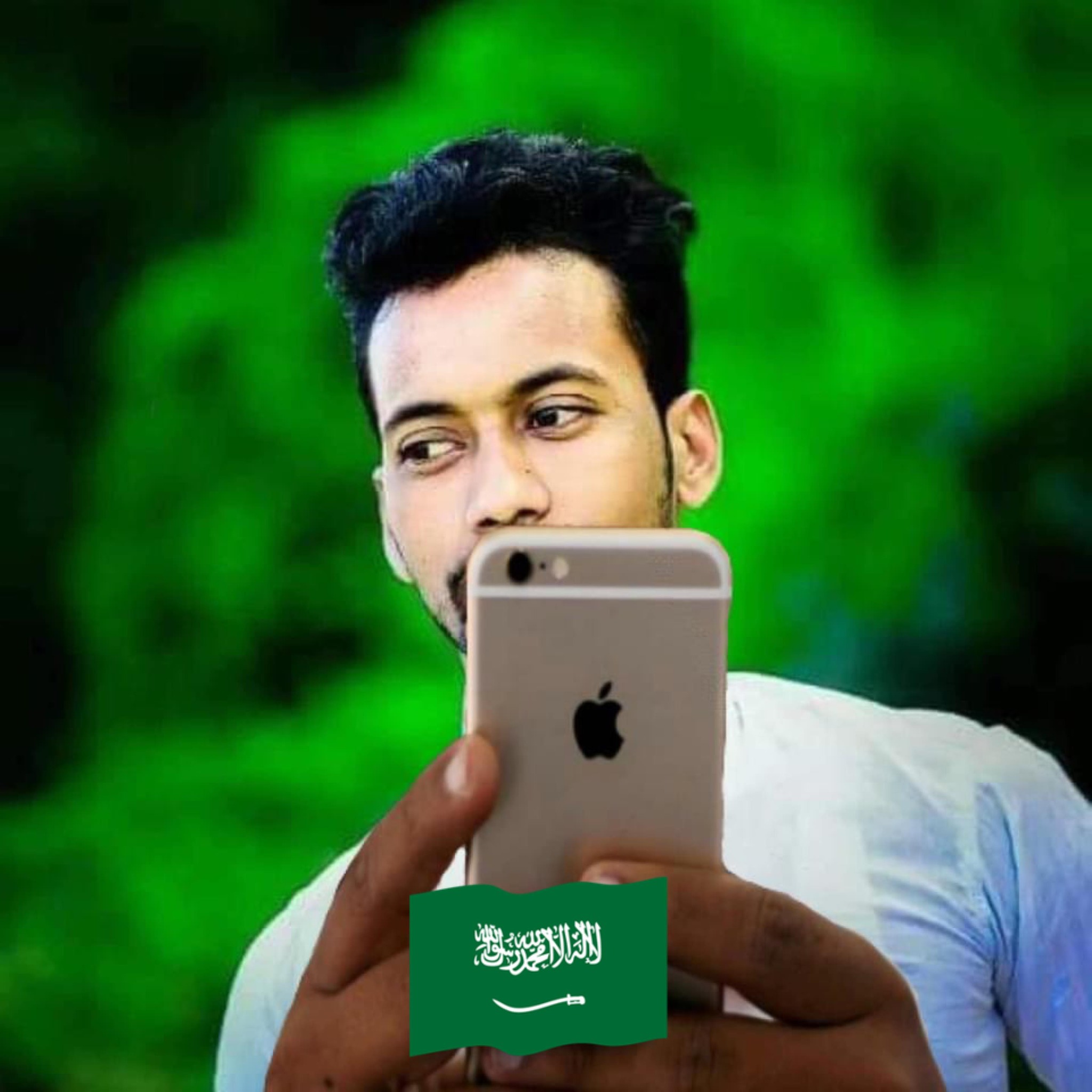 মেনশন করো @highlight 🤟🤟# | MD Asad