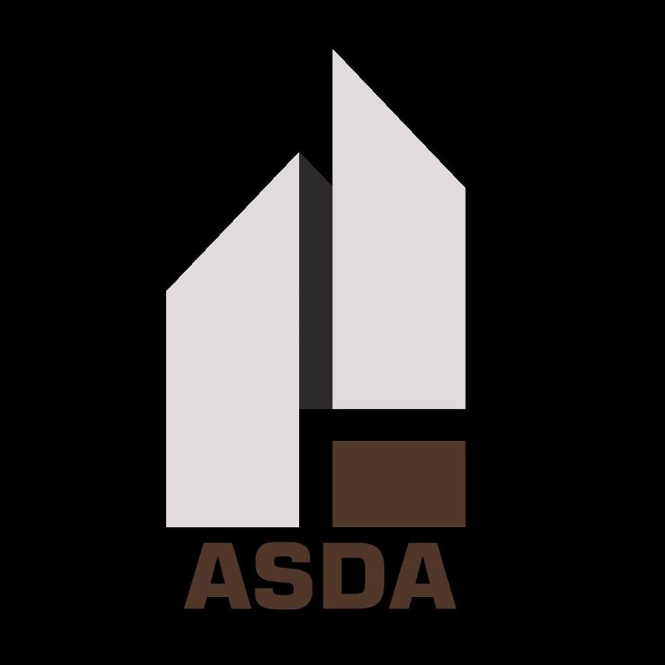 ASDA Design & Build