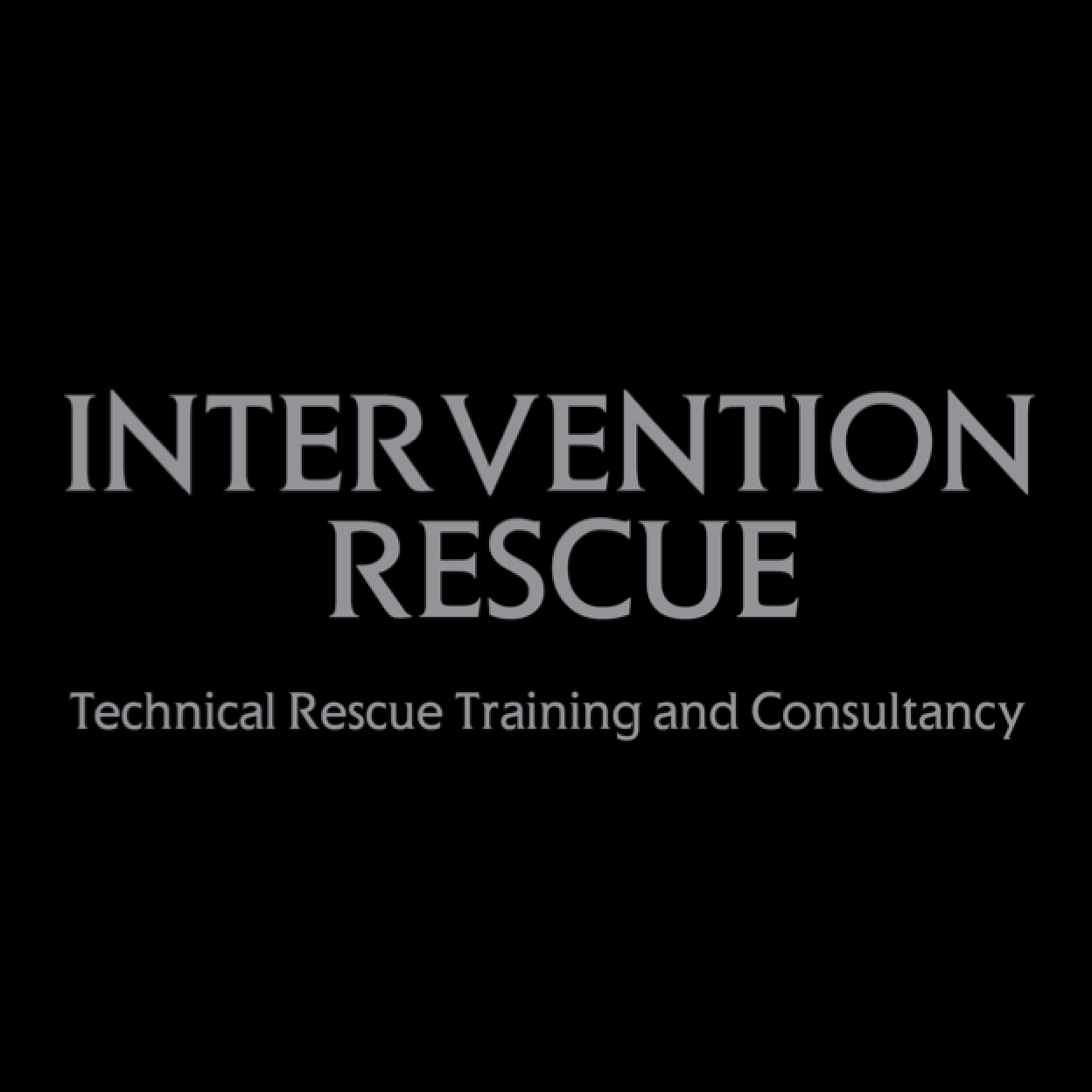 Intervention Rescue