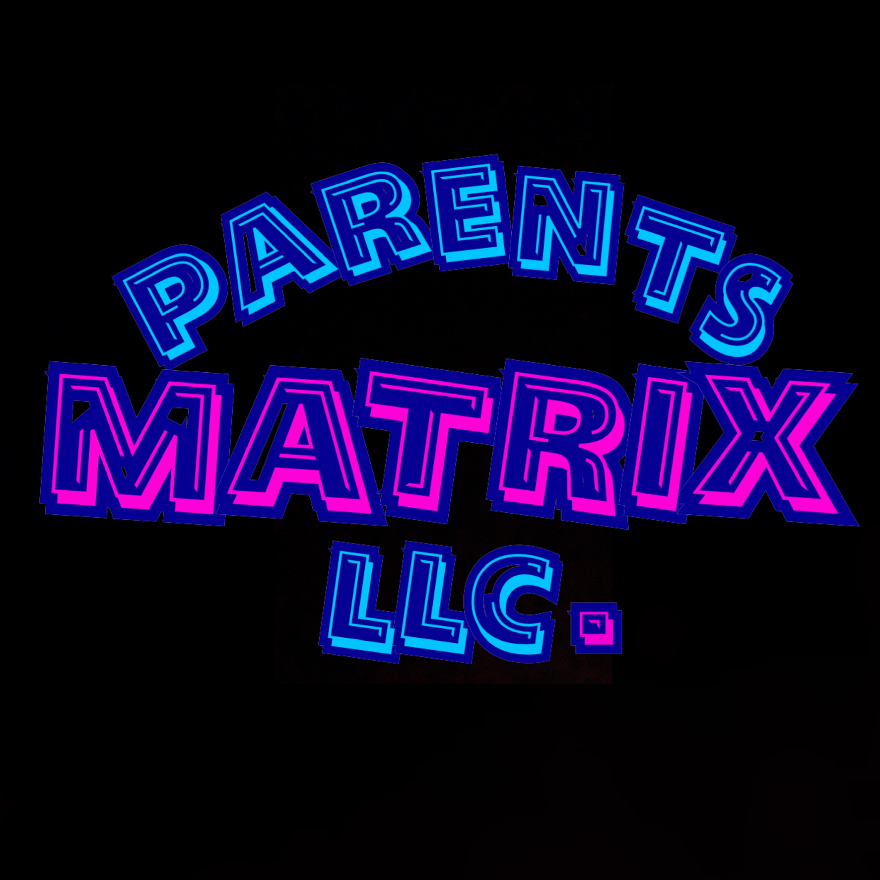 Parents Matrix LLC