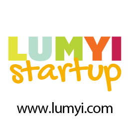 Lumyi