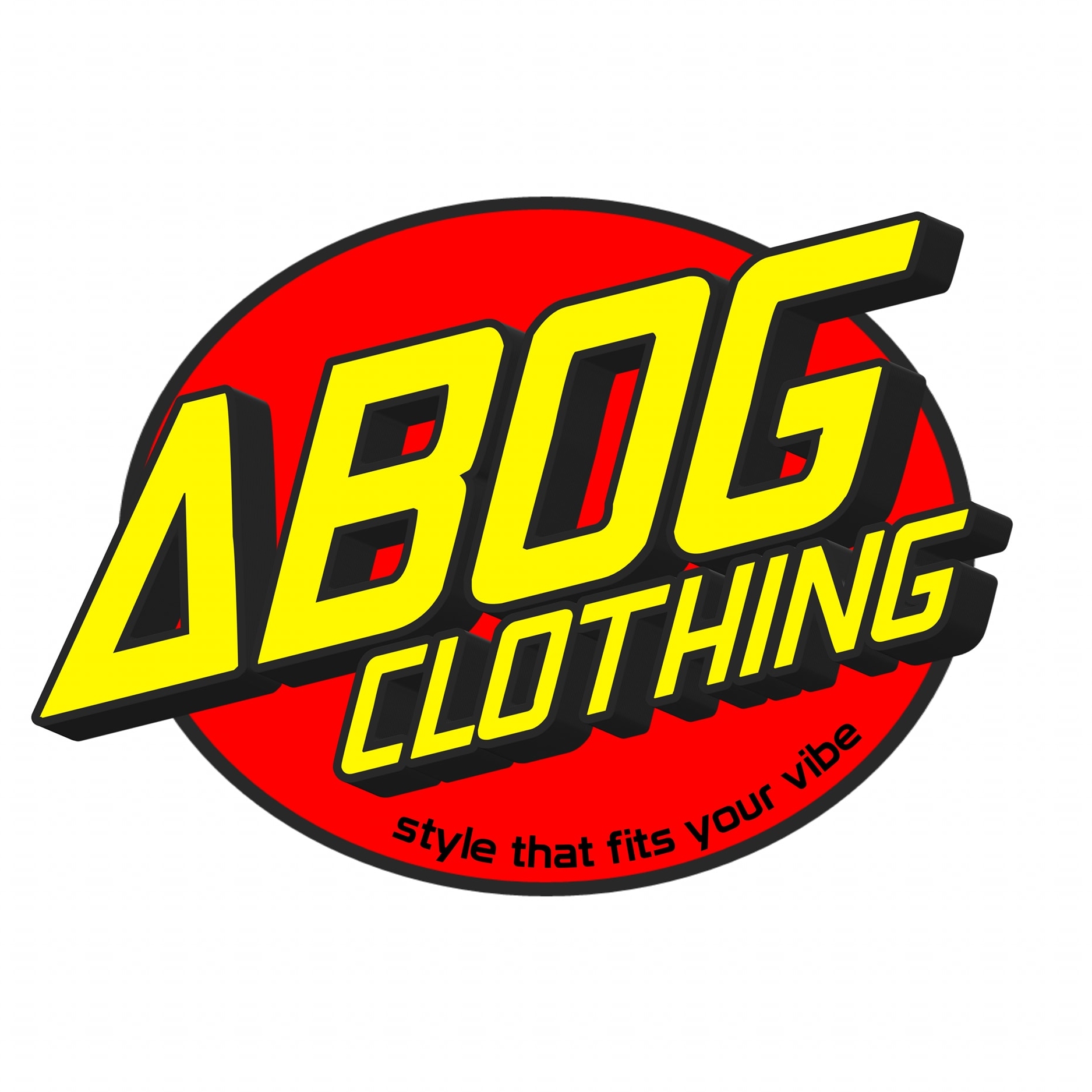 ABOG Clothing
