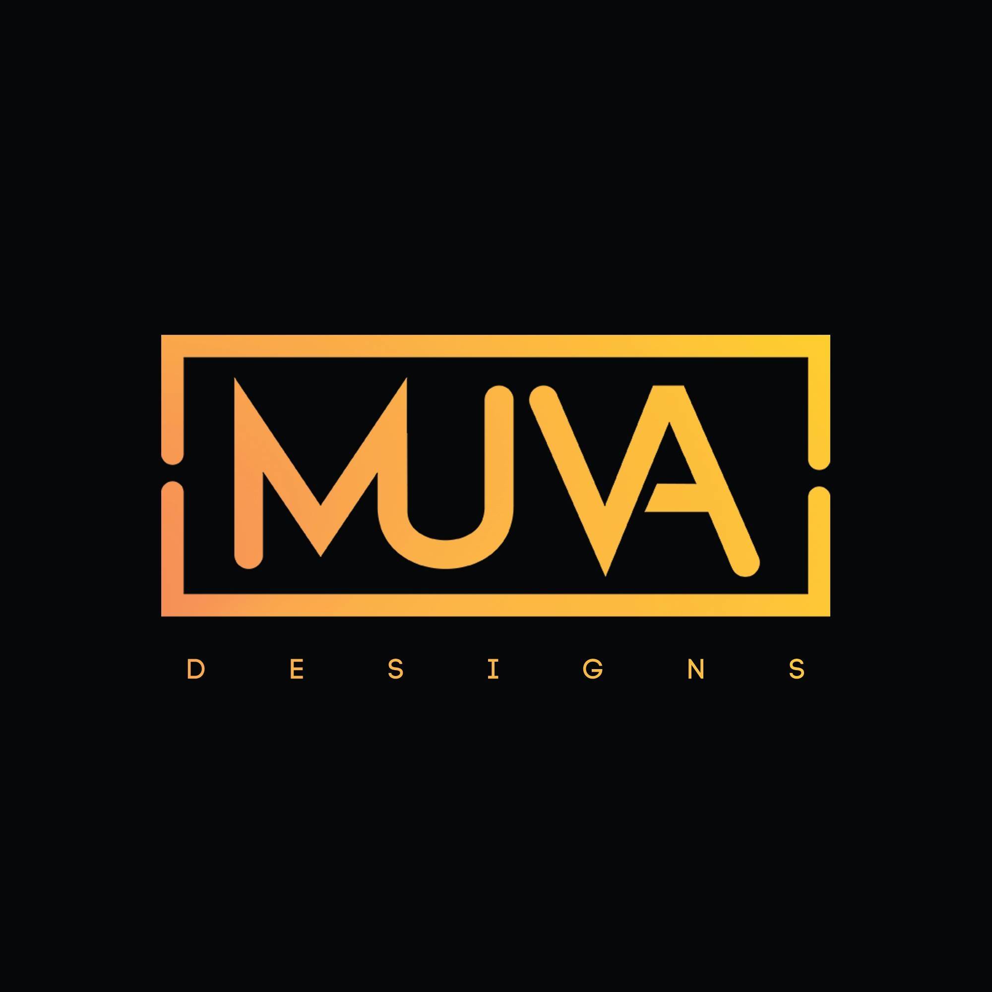 MUVA