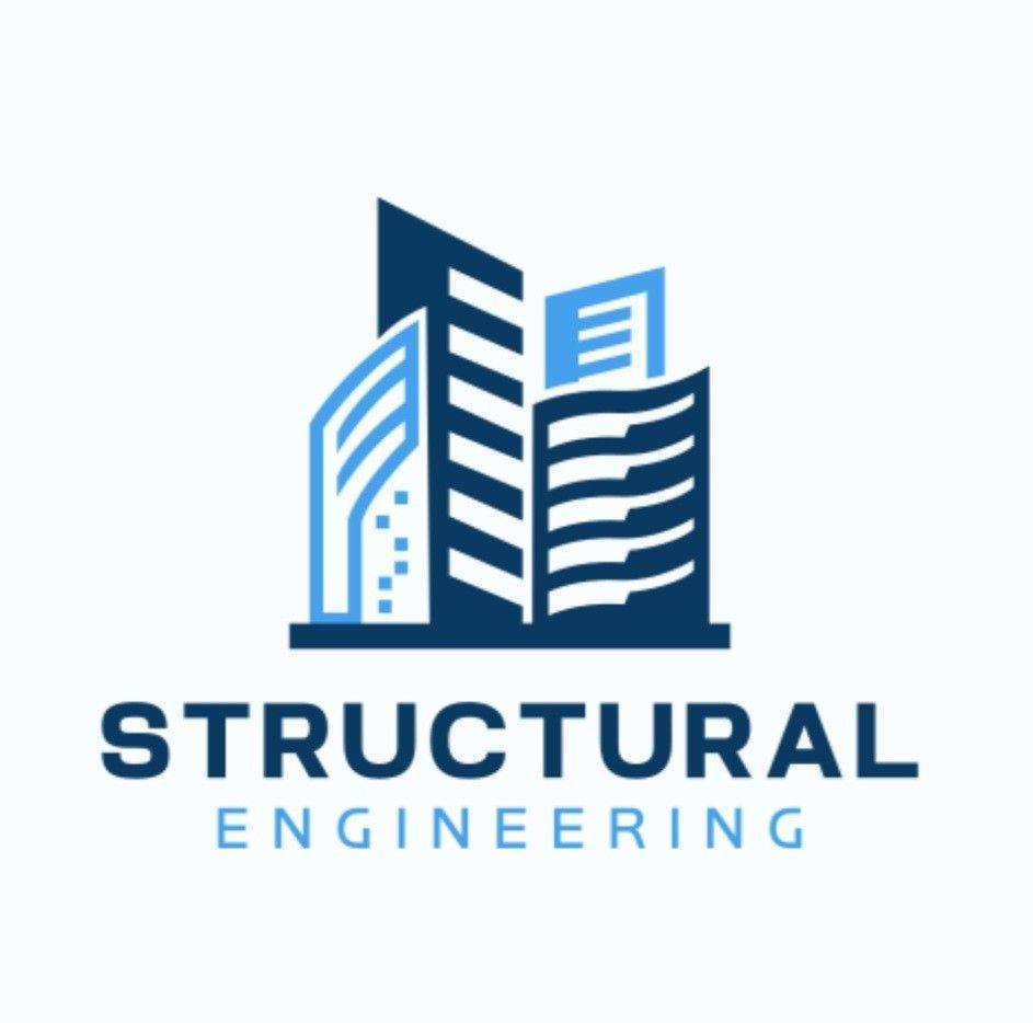 civil engineering study zone | Mastering Highway Geometric Design ...