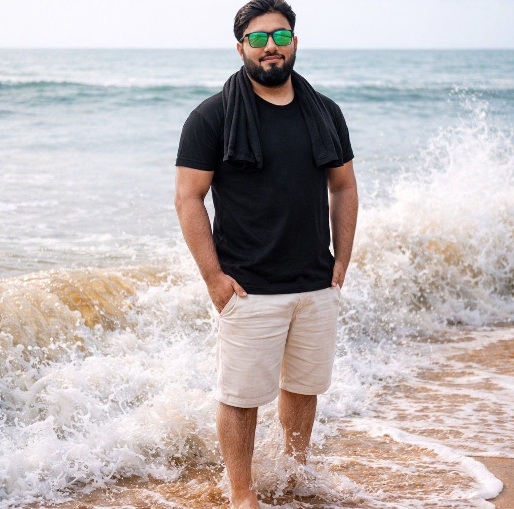 abdul-kader-molla-on-reels