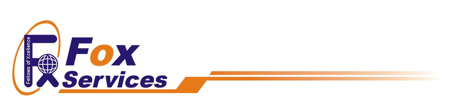 Fox Services Sukkur | Sukkur