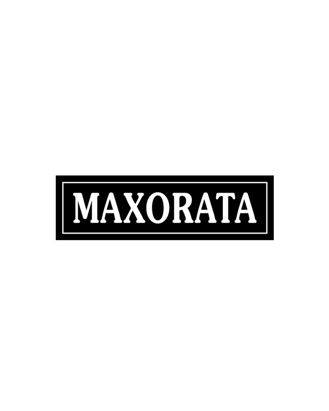 Maxorata - Nuestro queso fresco Maxorata de siempre, ahora, en el ...