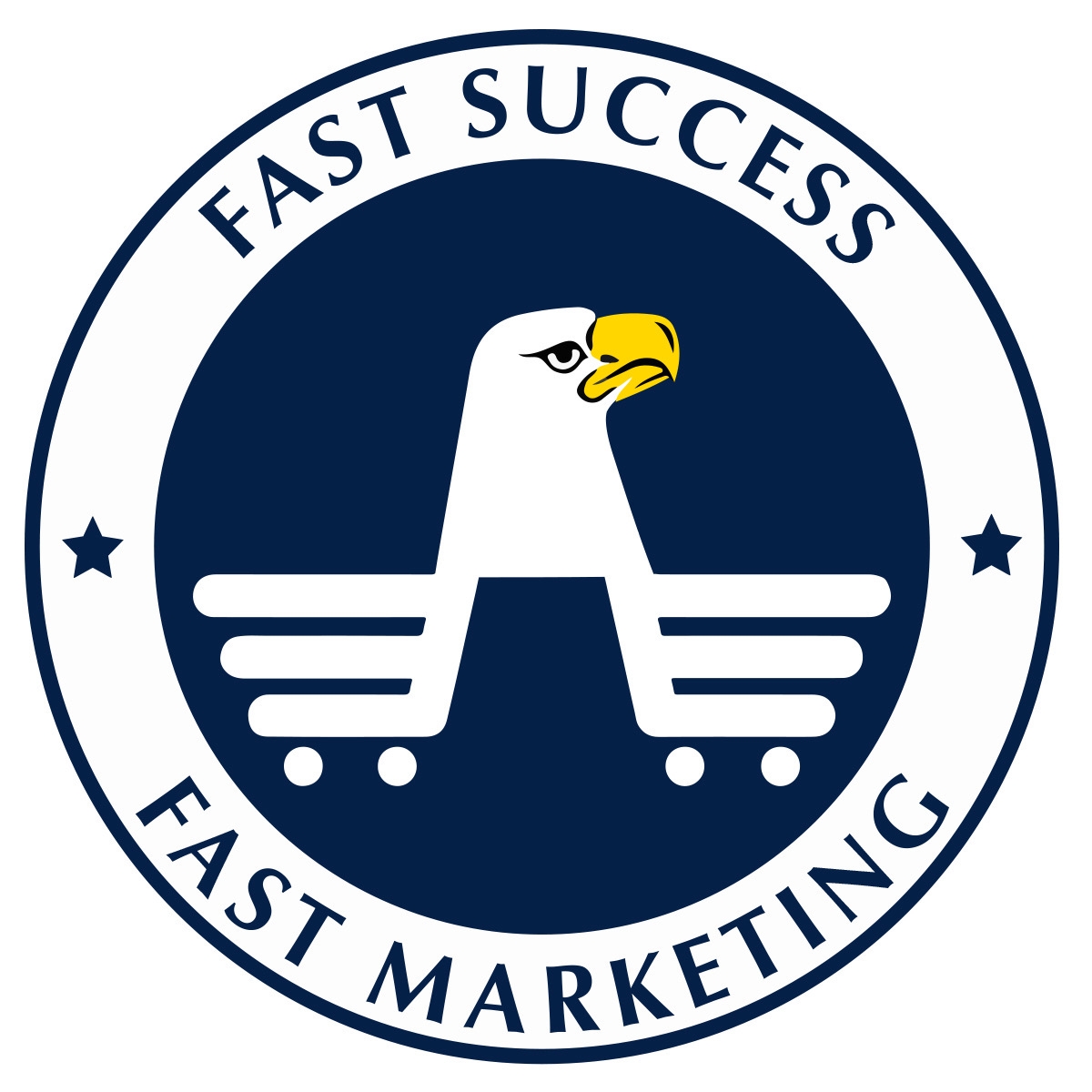 FAST Group