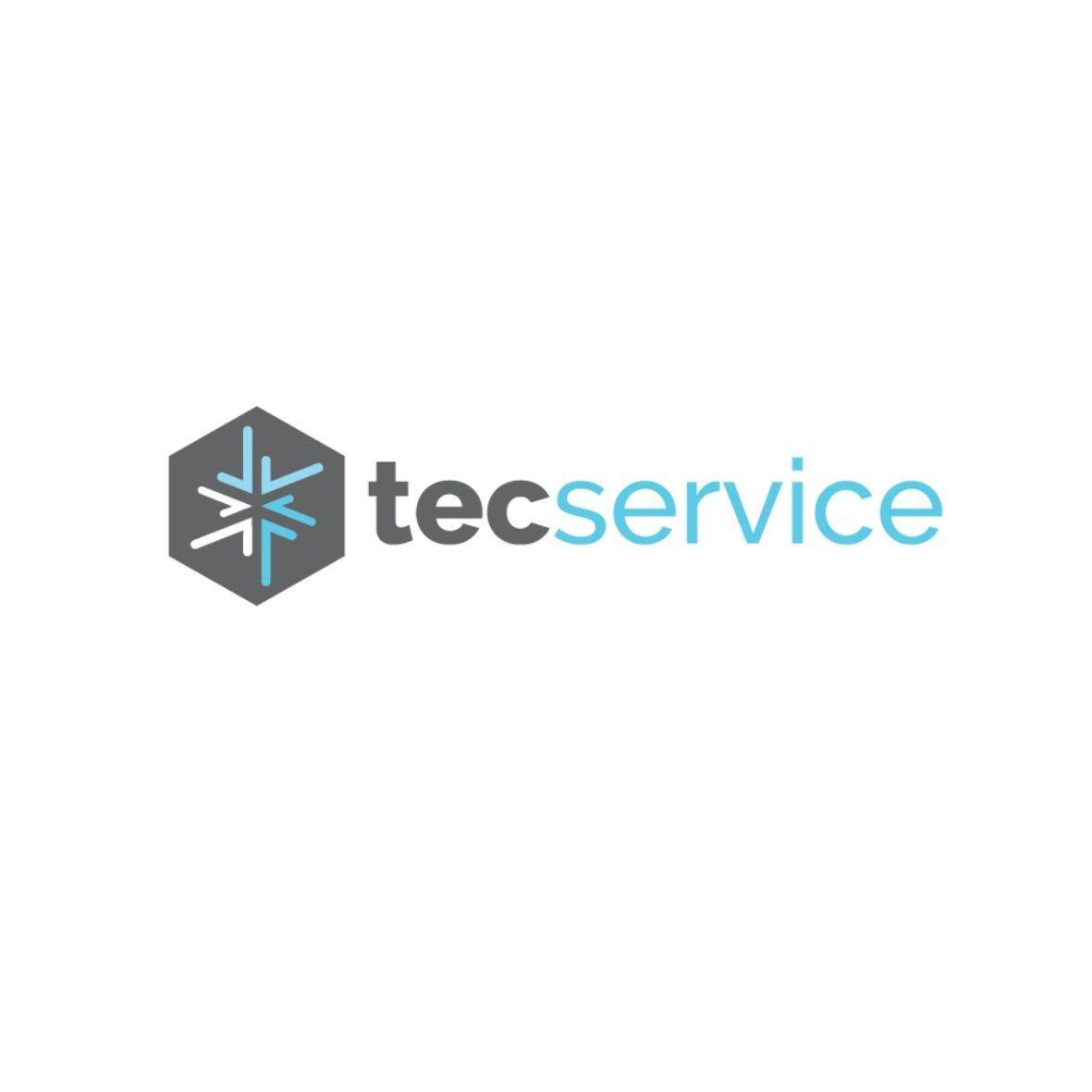 Tec Service Panamá | Panama City