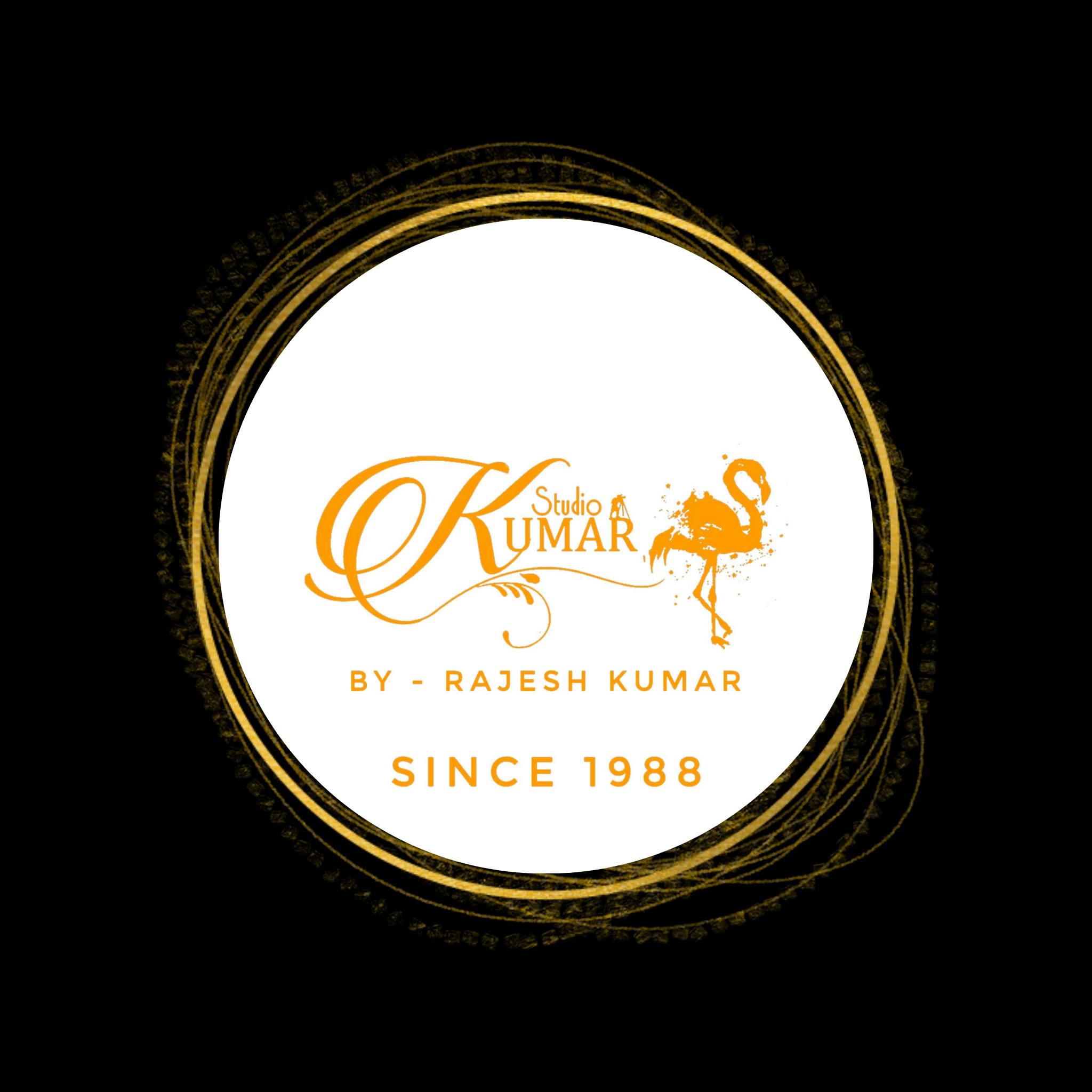 Studio kumar