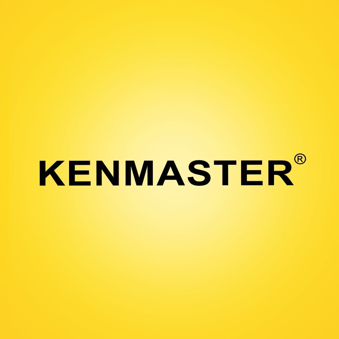 Official Kenmaster