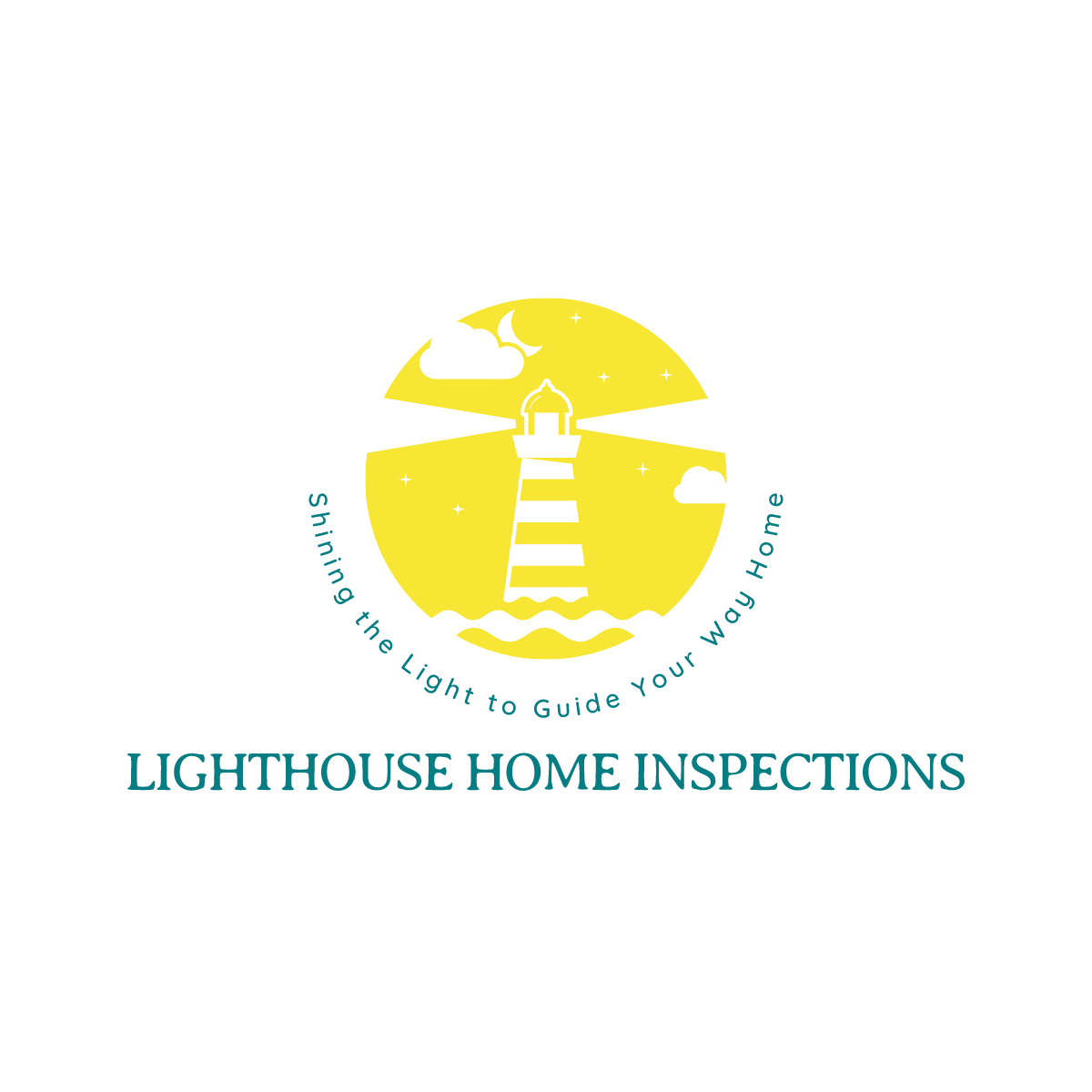 Lighthouse Home Inspections