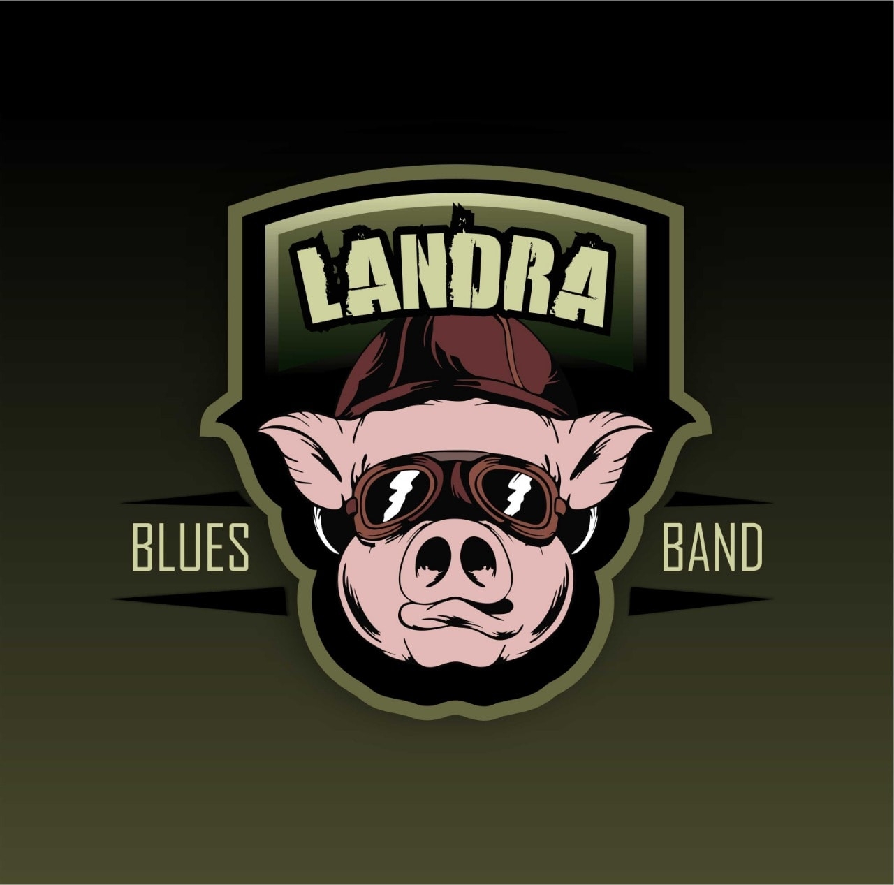Landra Blues Band