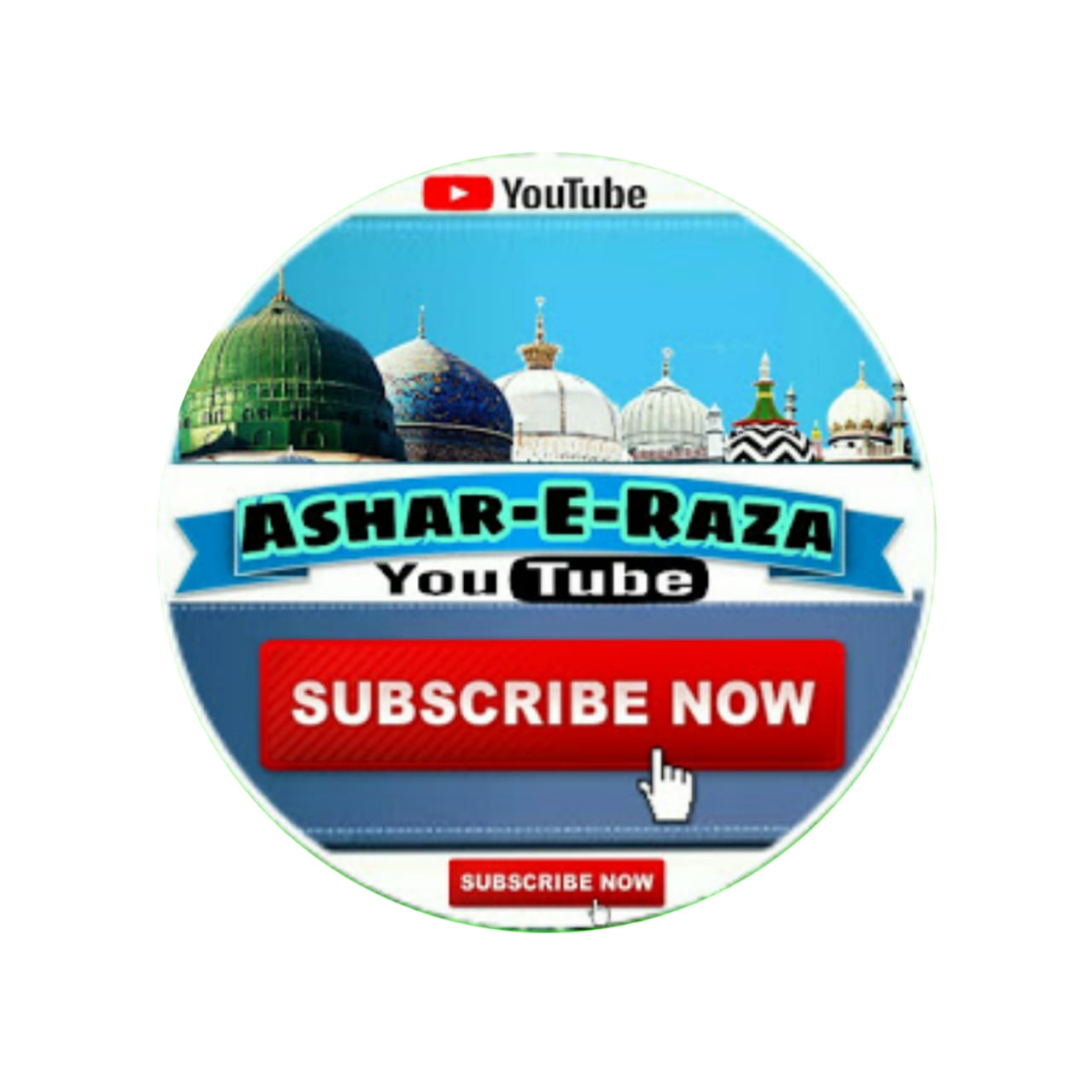 Ashar E Raza | Gangavati