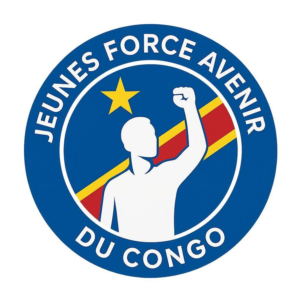 JFAC/ Jeunes Force Avenir du Congo | Goma