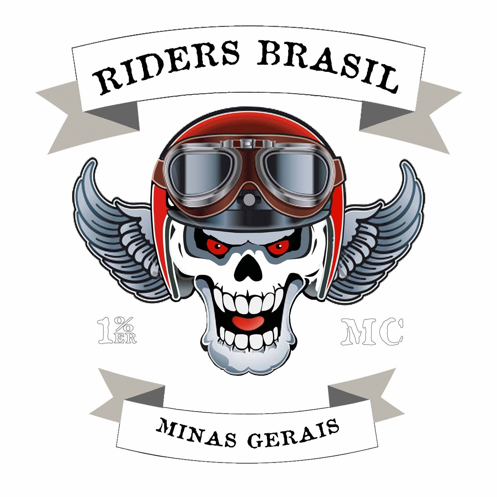 Legendários Moto Clube