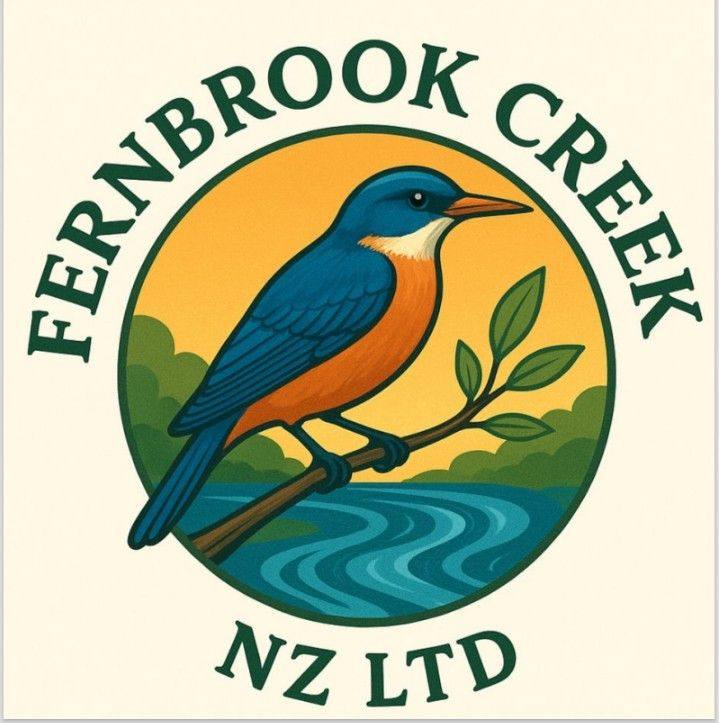 Fernbrook Farm Nursery | Tauranga