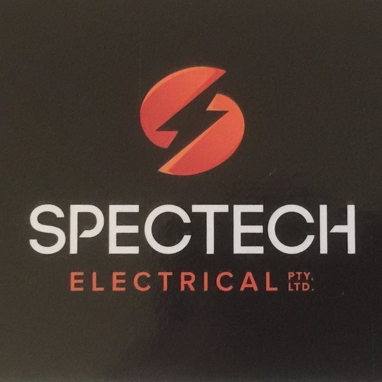 Spectech Electrical Pty Ltd | Bridgewater-on-Loddon VIC