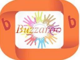 Buzzaroo