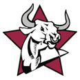 WRHS Track & Field