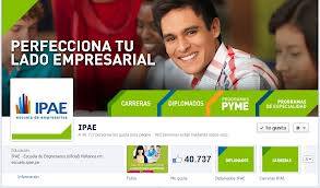 Ipae aula 115