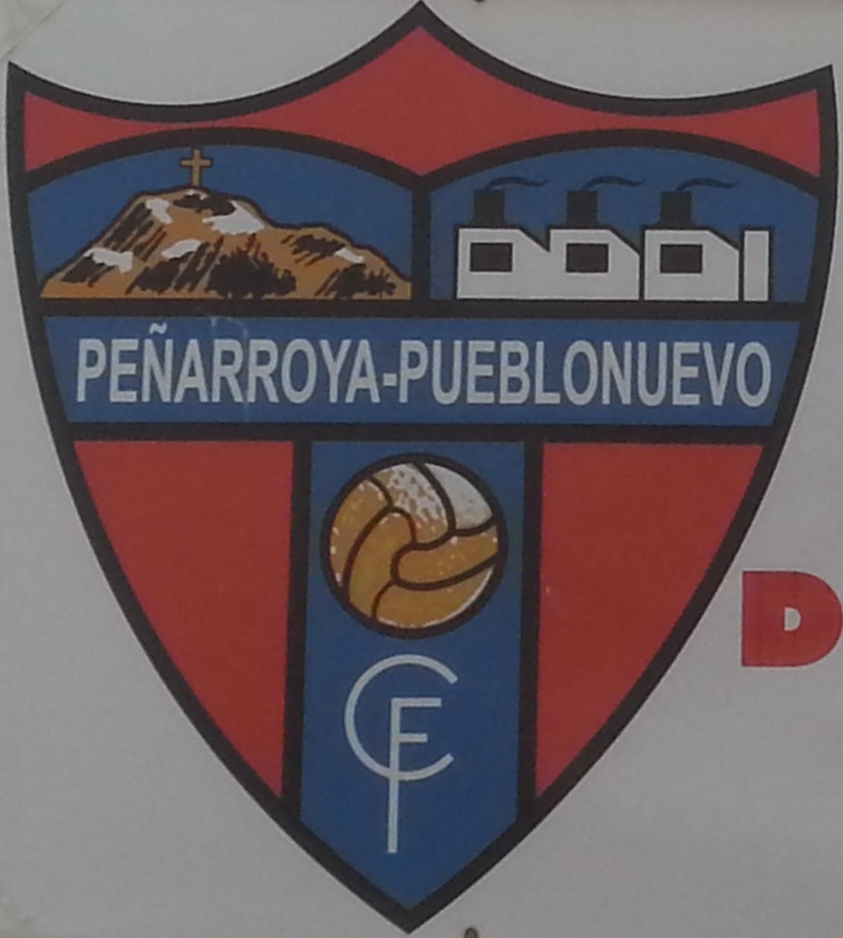 pe-arroya-pueblonuevo-c-f