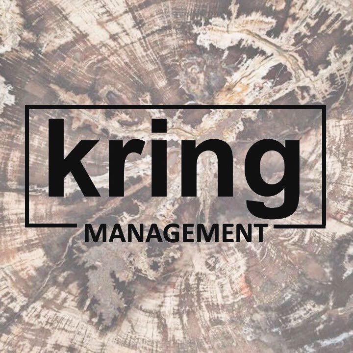 Kring Management