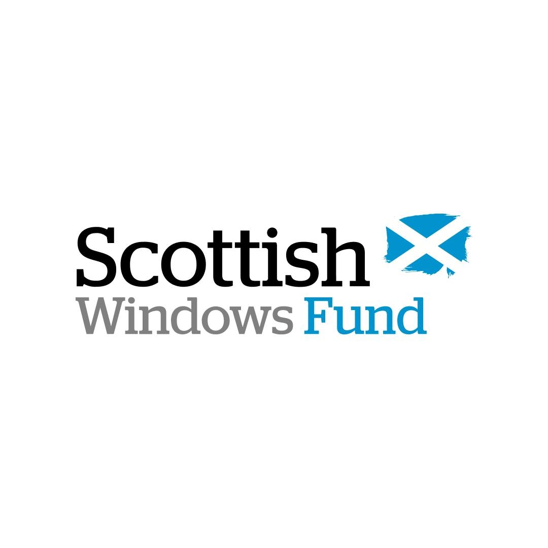 Scotland Windows Fund | Glasgow