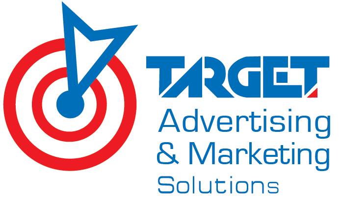 Target Agency Advertising & Marketing solutions