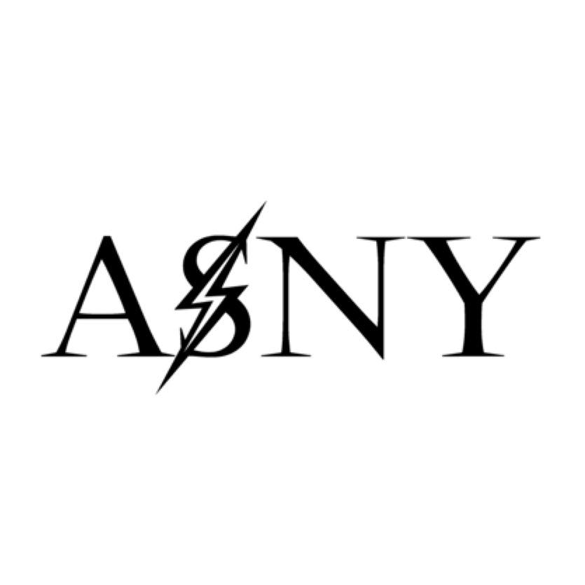 ASNY