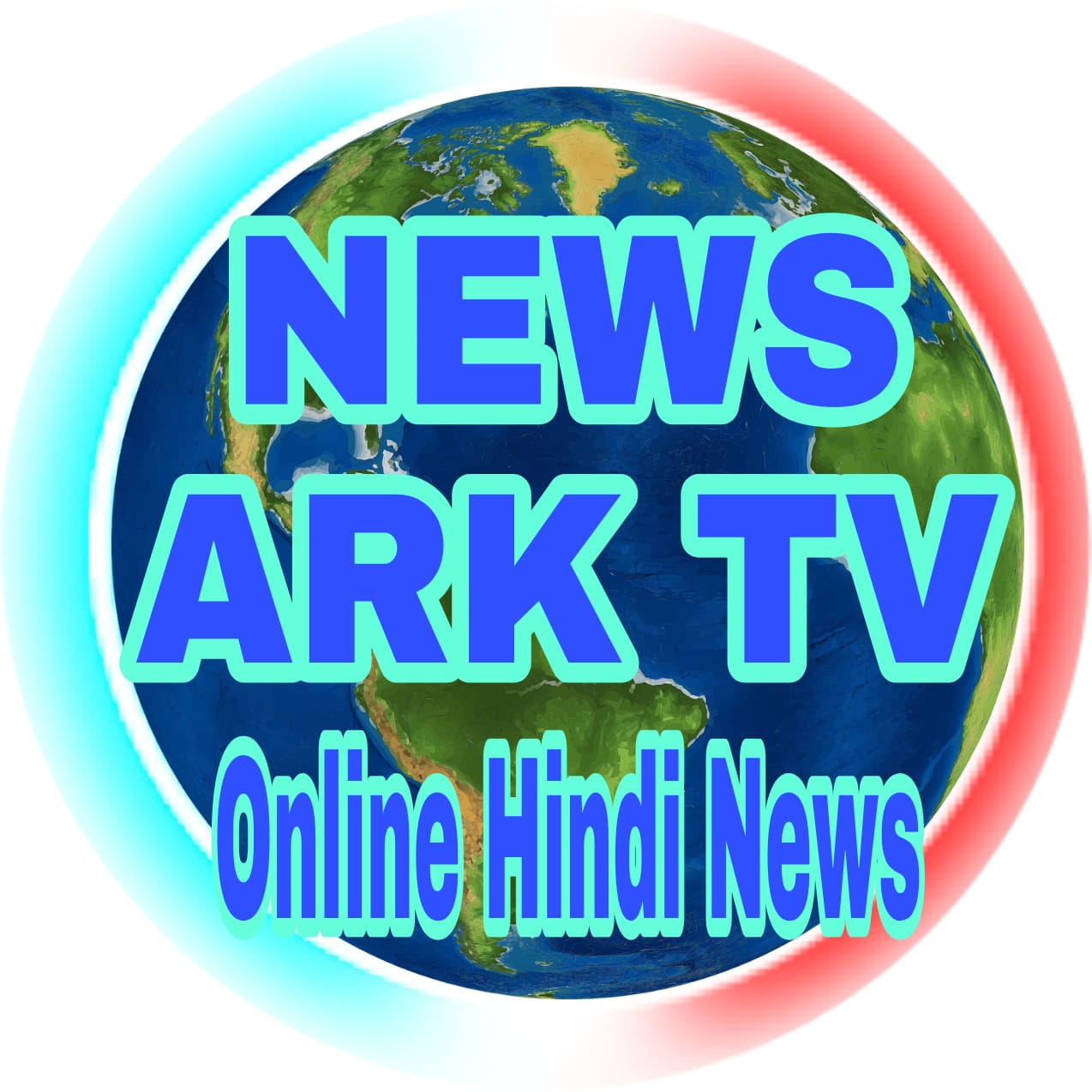 News Ark TV
