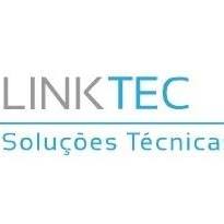 Linktec Soluções Tecnicas