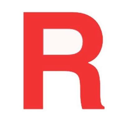 رایناد Raynad
