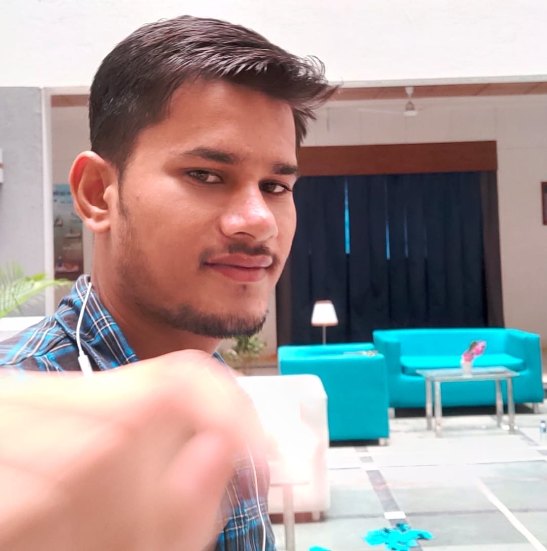 Prem Kumar