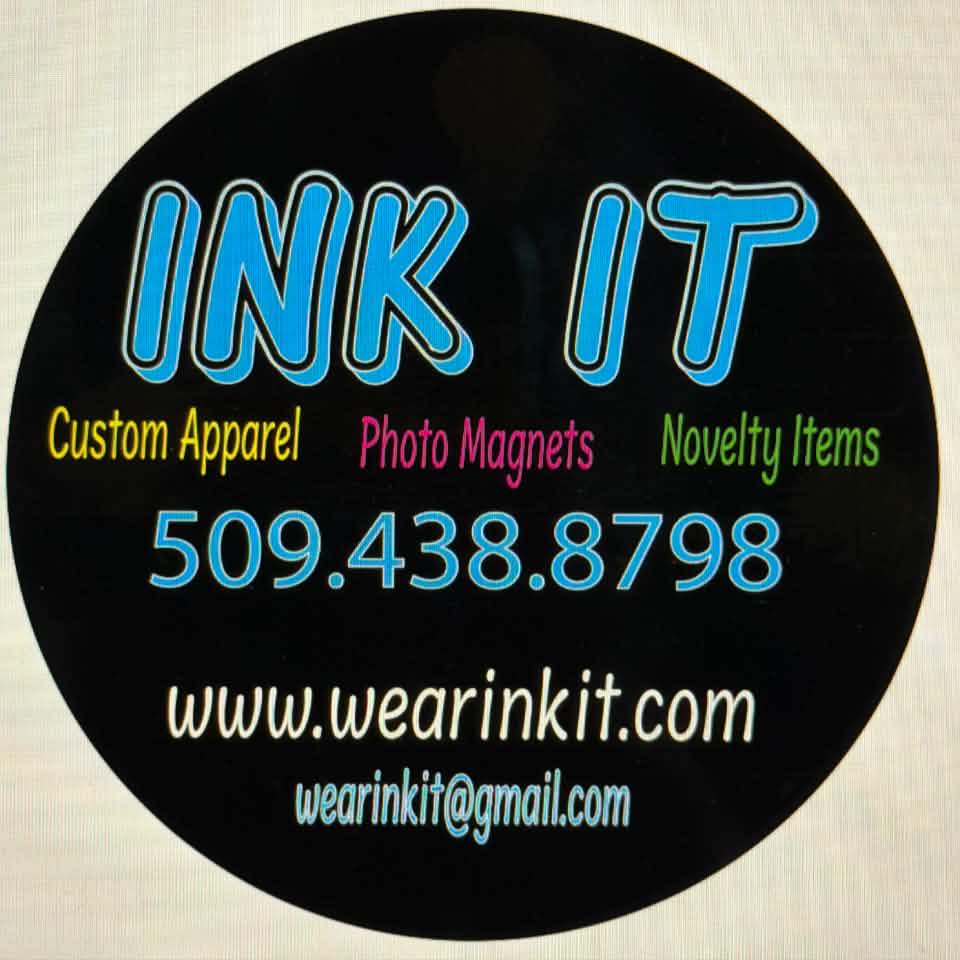 Ink It