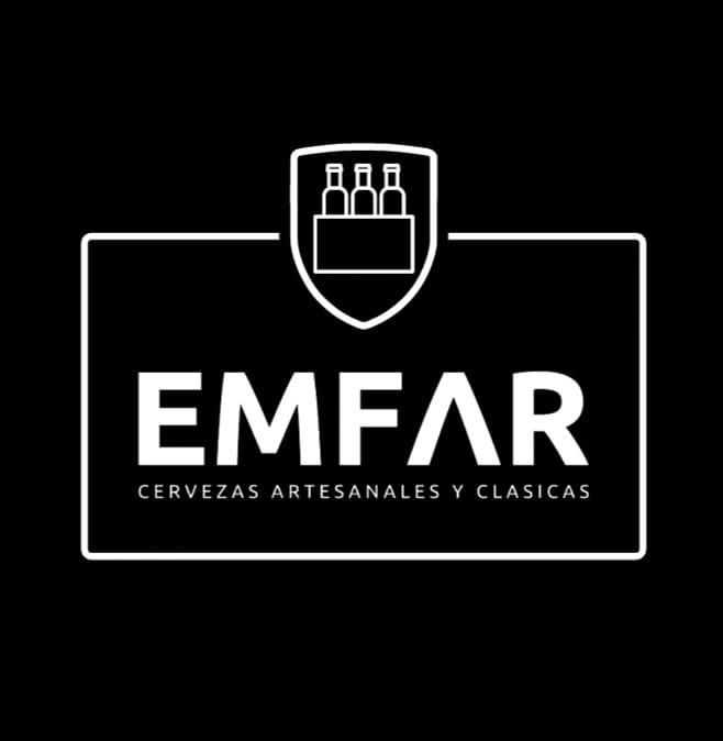 Emfar Cervezas | Marcos Paz