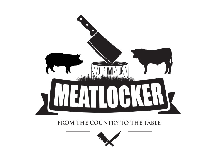 JMJ Meat Locker | Cambridge Springs PA