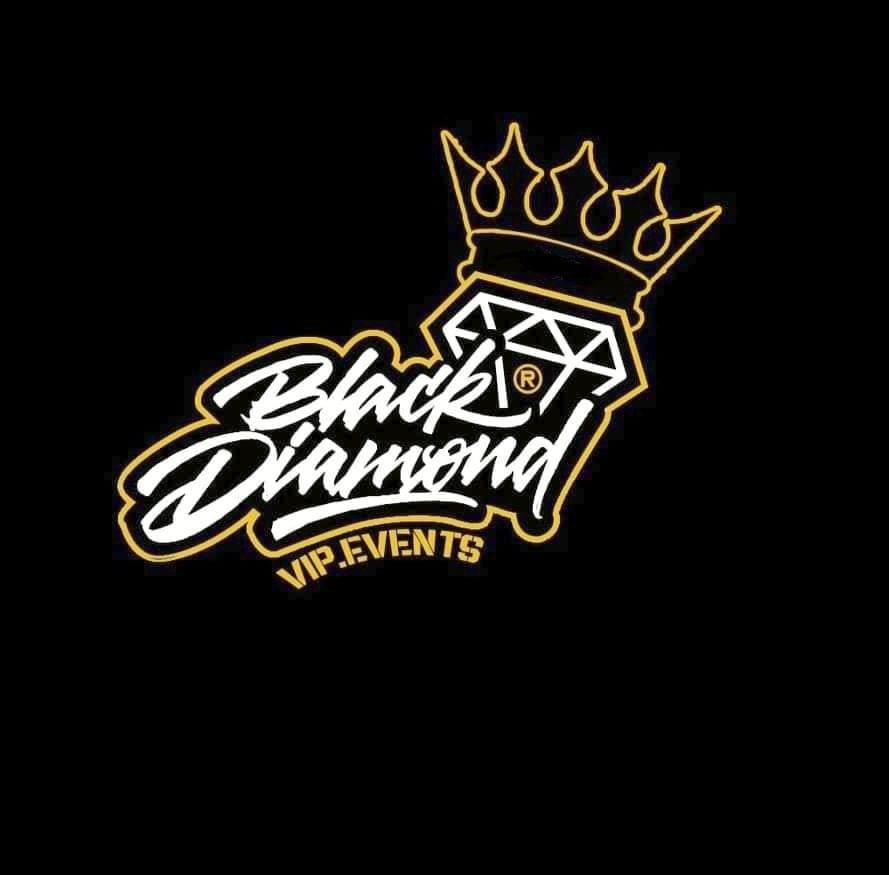 Black Diamond VIP Events | La Paz