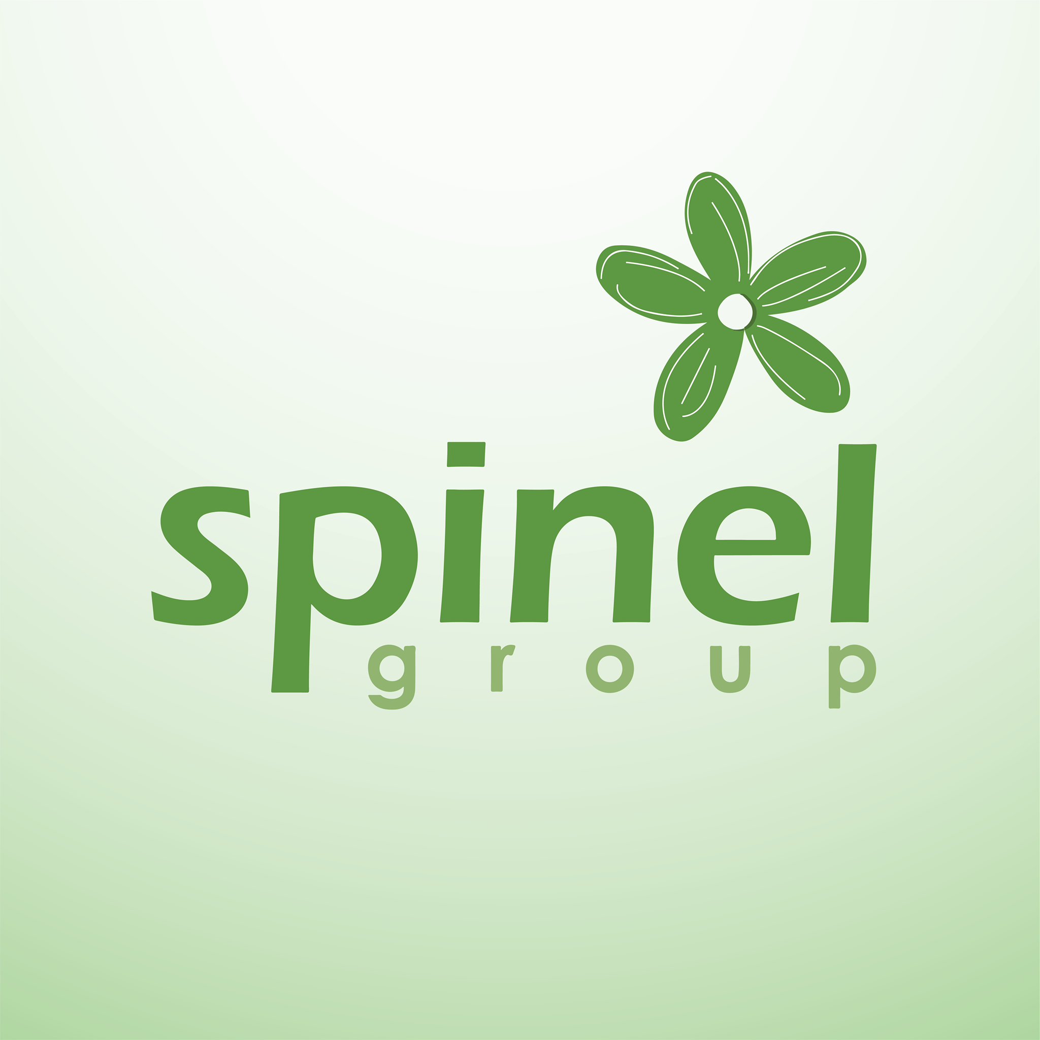 Spinel Packing Solution | Pannipitiya
