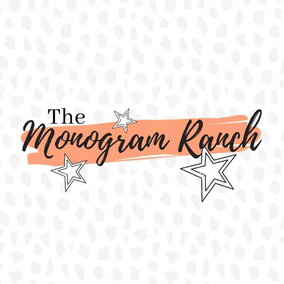 The Monogram Ranch