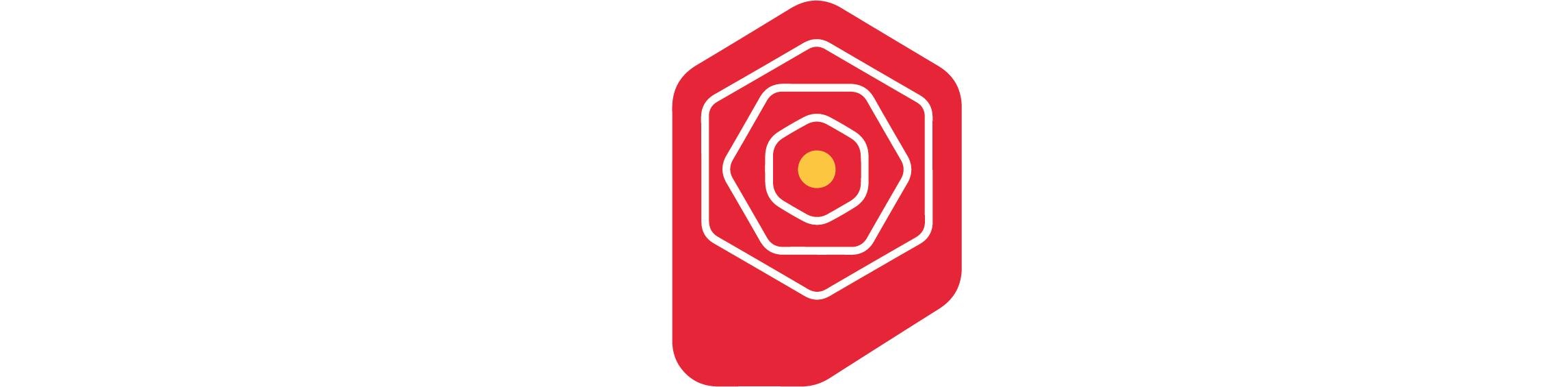 GYPTO Pharma | Cairo